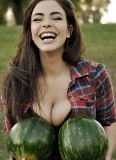  Лейла, 23, 