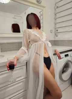 Викуля, 37, 