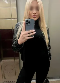  Викуля, 27, 