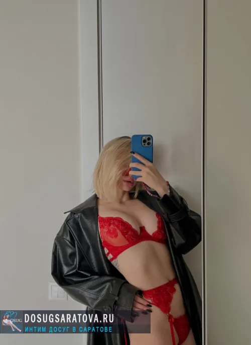   , , +7 (950) 868-5940