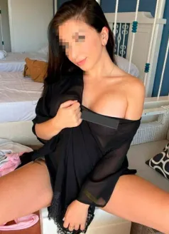  Витта, 24, 